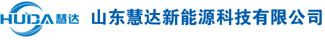 信陽(yáng)航空職業(yè)學(xué)院