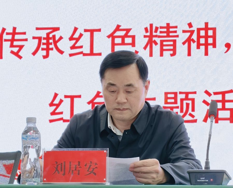 圖片6_副本.jpg