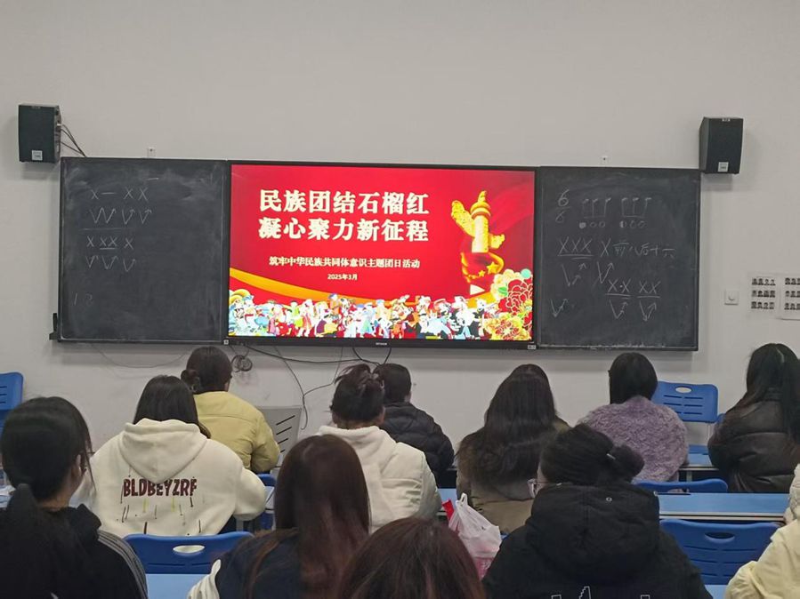 圖片2_副本.jpg