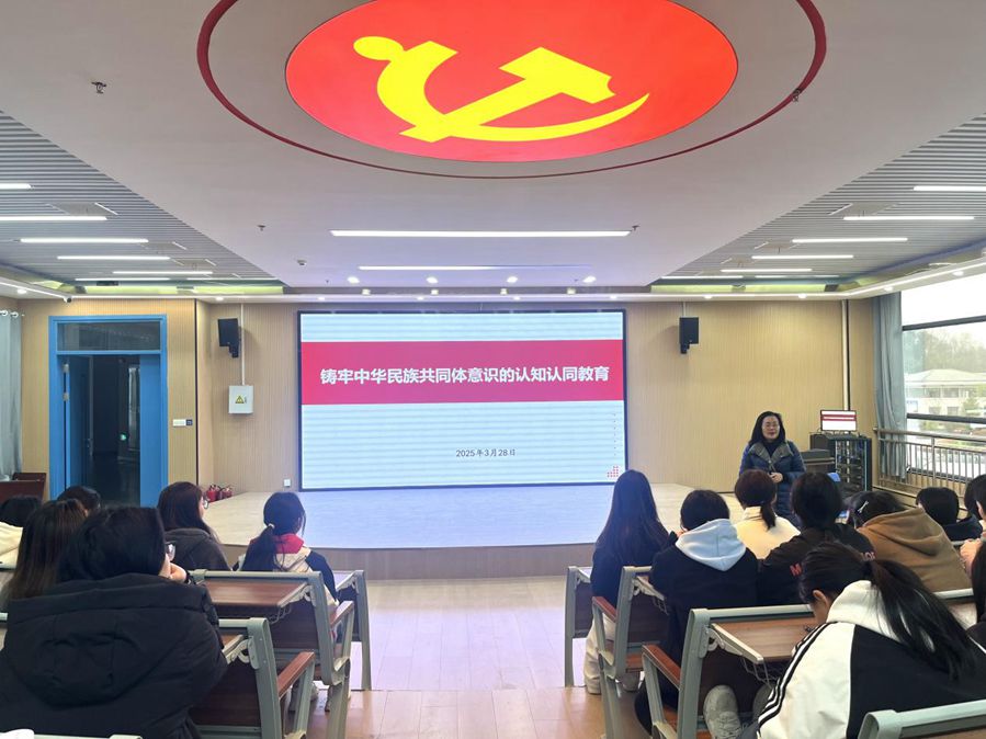 圖片10_副本.jpg